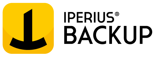 Iperius Backup
