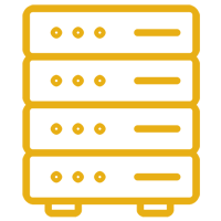 Iperius backup verschlüsselung