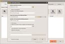 iperius tape backup software - items